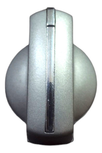 Manipulo Termostato 35c Pintado Fosco - Fgn713634 0