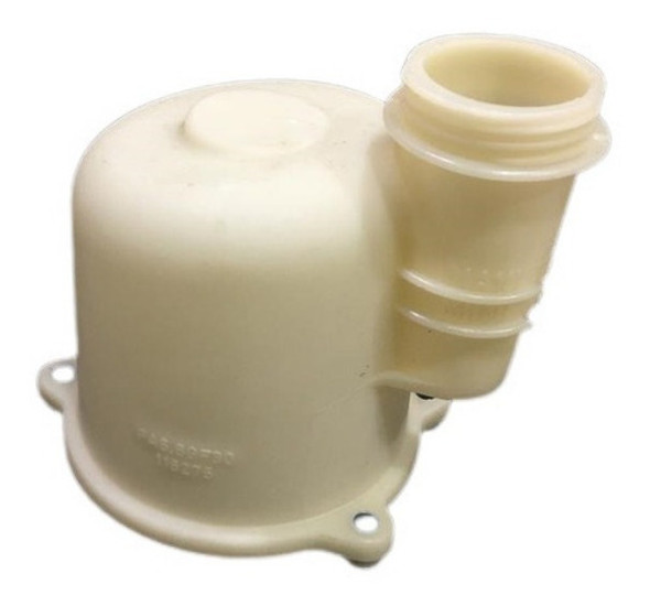 Deposito Bomba Direccion Hidraulica Logan Sandero K9k 0