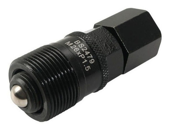 Extractor De Volante Magnetico M26xp1.5 Bike Service moto 0