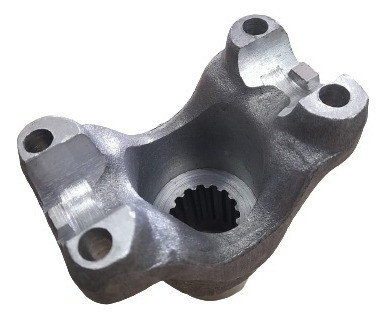 Dc Rastrojero 15 Estrias  Alto 110 1