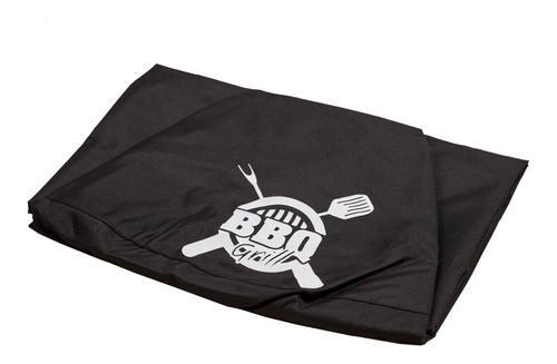 Funda Para Parrilla Kamados Kadú Bbq Grill K20/21 1