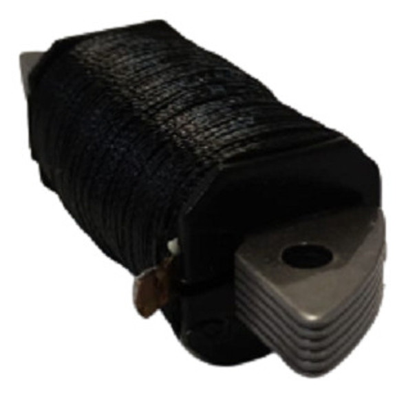 Bobina Alimentacion Kawasaki Kdx 200 Pietcard 3060 1