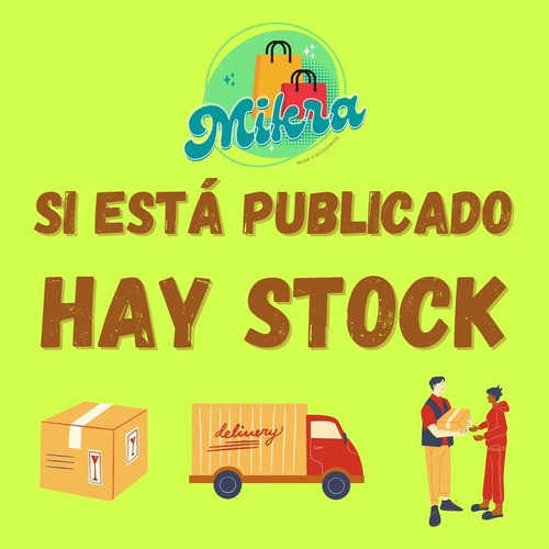 Placa Ficha Pin Carga Usb Microfono Para Xiaomi Redmi 8 / 8a 1