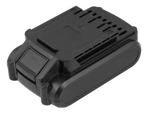 Bateria Lítio 18.0v Para Parafusadeira Pfv018 Pfv180i Vonder 0