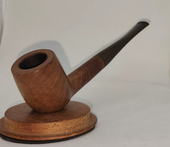 Pipa Peterson K Briar 15 Estate 9.5 De 10 Patagoniapipes 0