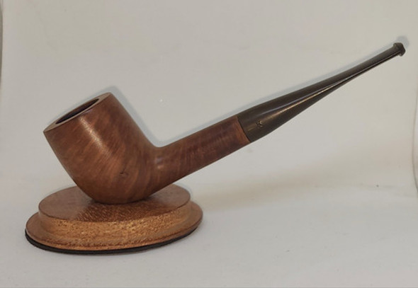 Pipa Peterson K Briar 15 Estate 9.5 De 10 Patagoniapipes 1