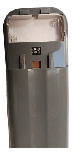 Control Remoto Aire Acondicionado Hitachi Tcl Rca Kelvinator 1