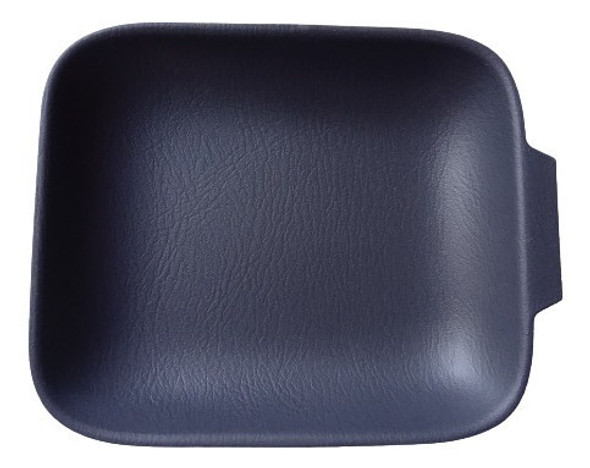 Tapa De Consola Nissan Np300 D22 0