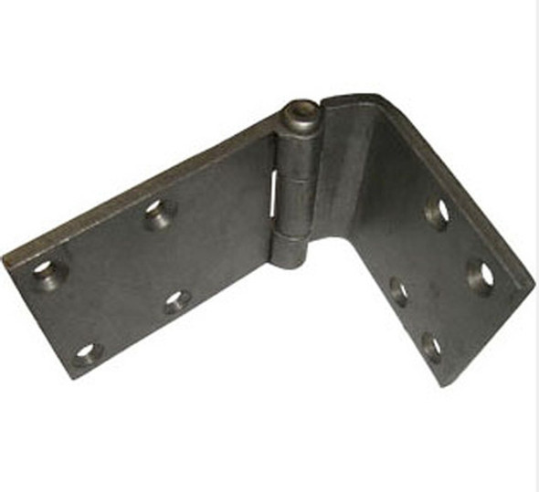 Bisagra Puerta Superior  Mercedes Benz 1114 Derecha 0