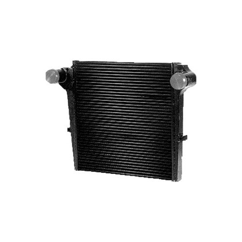 Intercooler Volkswagen 35300  40300  16220  17220  17310 0