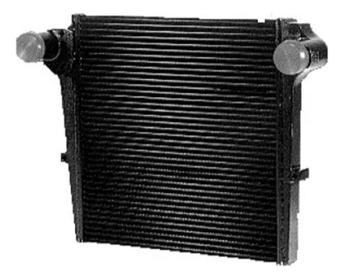 Intercooler Volkswagen 35300  40300  16220  17220  17310 0