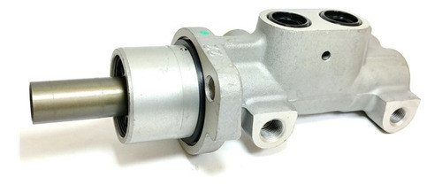 Bomba De Freno Partner Patagonica 97- 406 Importada Aluminio 1