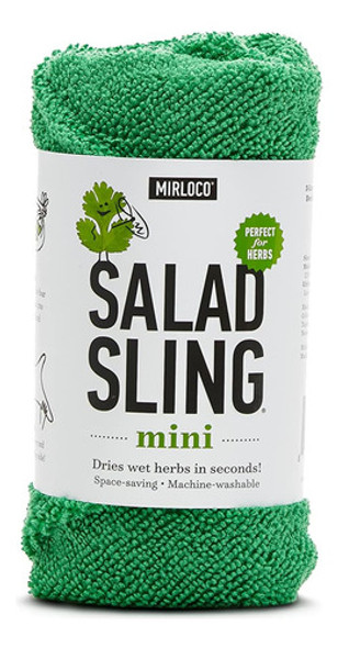 Secador Mini De Lechugas Y Hierbas, Seca En Segundos 0 Secador Mini De Lechugas Y Hierbas, Seca En Segundos 0