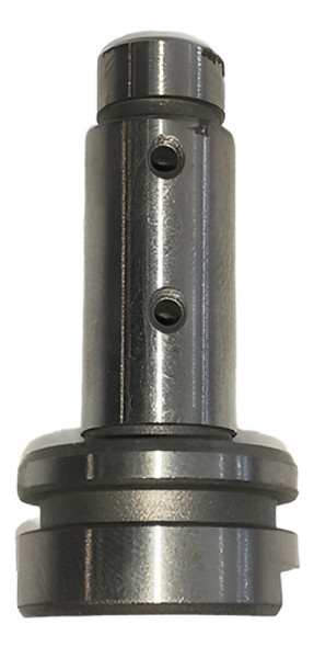 Eje Arbol Levas Rk150/rkv200/tx200 Orig Riccia Motos 0