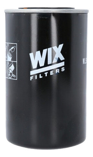 Filtro Aceite Camion 673 N-t - Tractores Fiat(l1363pur) 0
