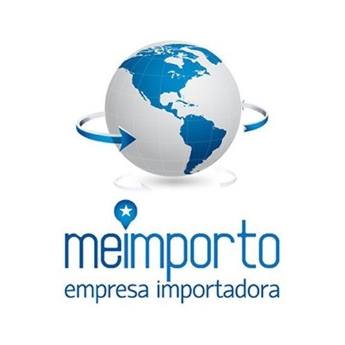 Descalcificador Antisarro Para Cafeteras Calidad Premium 1