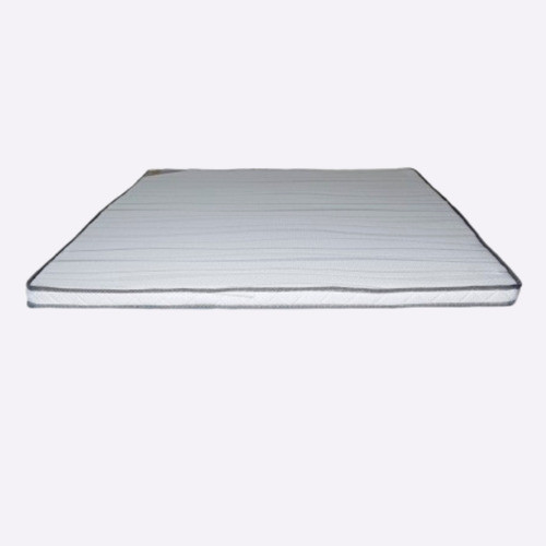 Pillow Desmontable Soft 190 X 120 - 2 Plazas 1