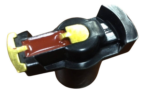 Rotor Transis 93/ (b 100) Vw Saveiro Ii 97-00 0
