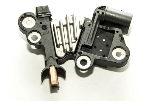 Regulador Alternador Bosch Bmw 2006-2013 12v. 0