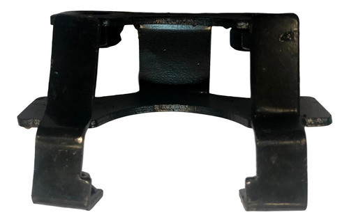 Soporte Velocimetro Guerrero Gxr 200 0