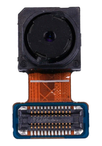 Camara Frontal Delantera - Samsung J5 2016 / J510 0