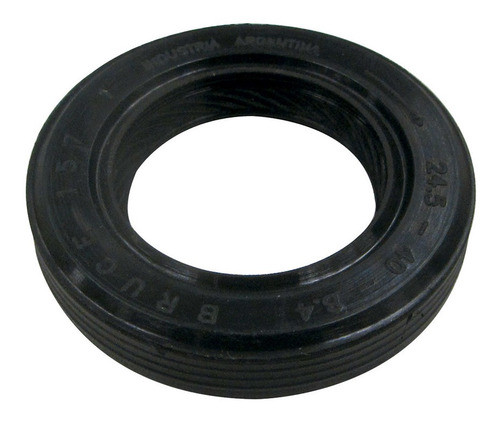 Reten Directa Trafic 0