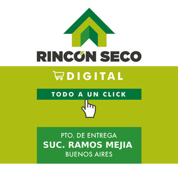 Bolsa De Yeso Pared Yemaco Durlock X 40kg 1