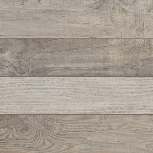 Ceramica Simil Madera Arce Oscuro 51x51 Cerro Negro 1
