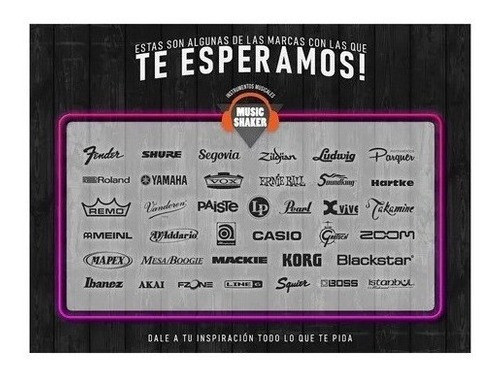 Cable Plug 6.5 A Mini Plug 3.5 Parquer 10 Metros Stereo 1