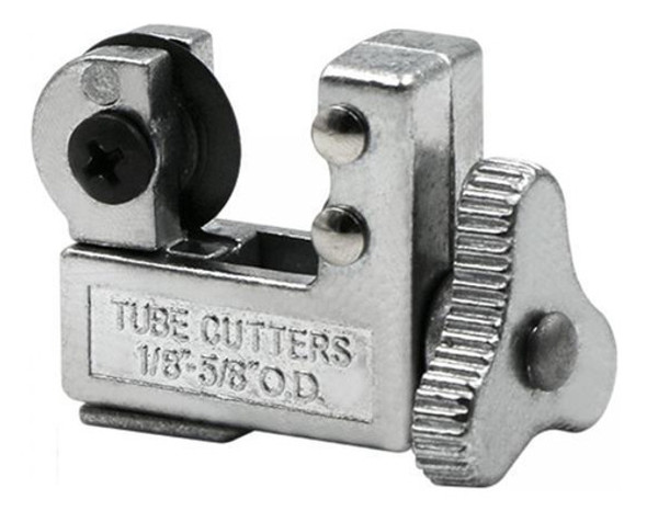 5 Cortador De Tubos De 3-16 Mm, Cortador De Tubos Para 0 5 Cortador De Tubos De 3-16 Mm, Cortador De Tubos Para 0