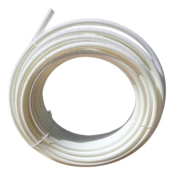 Caño Rehau Natur Pex 32mm X Metro ! 0