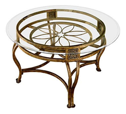 Ridgedale Scottsdale Cóctel Mesa 0