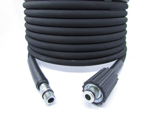 Mangueira De Pressão Electrolux Ultra Pro Upr 20 6mt 0