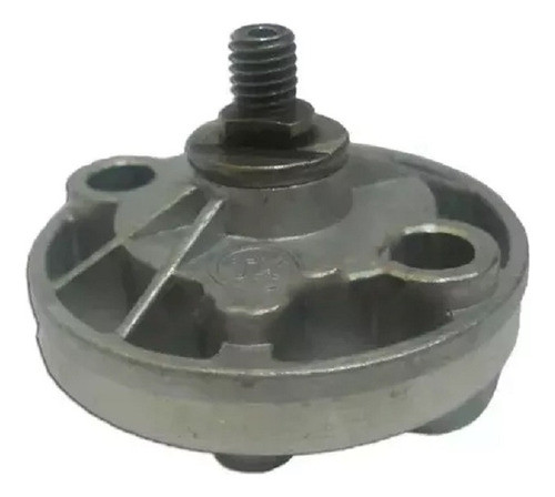 Bomba Aceite Motomel Vx 150 Original Solomun Motos 1
