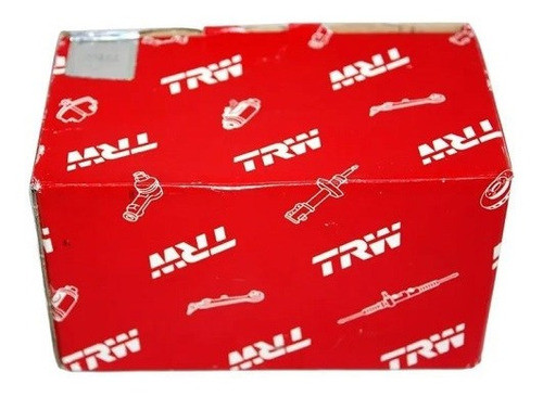 Bomba De Freno Mercedes Benz L912 914 814 1996.. 31.8 Mm 0