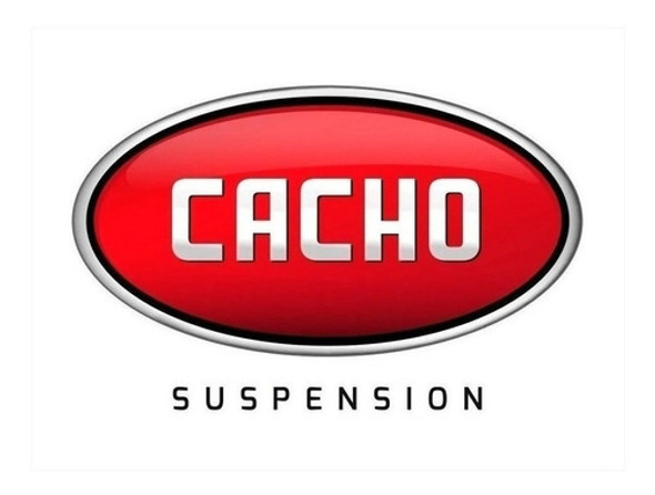 Cremallera De Direccion Fiat Ducato 86/94 1