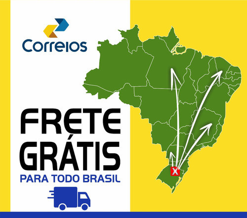 Kit Adesivos Emblema Virago Xv 250 535 750 1100 Vrg002 Fgc 1