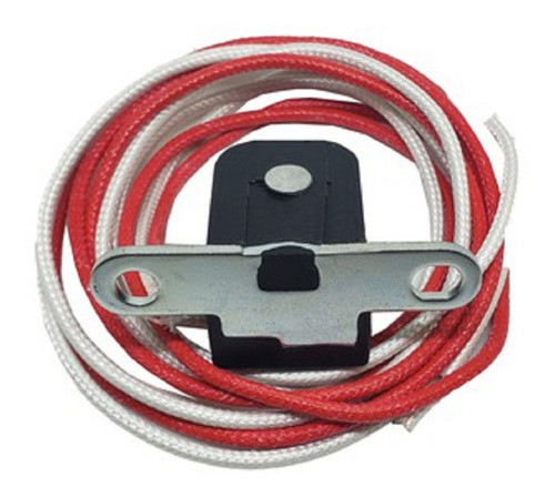 Captor Sensor Dze Yamaha Yfm Kodiak 450 0