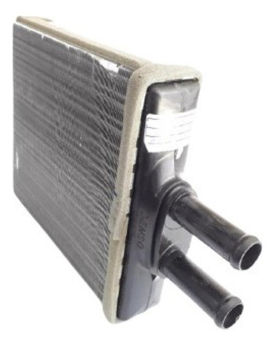 Radiador Calefaccion Volkswagen Suran 1.6 2015 2016 2017 0