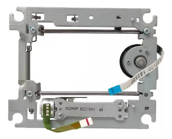 Mecanismo Para Xbox 360  Lite-on Incluyen Flex 1