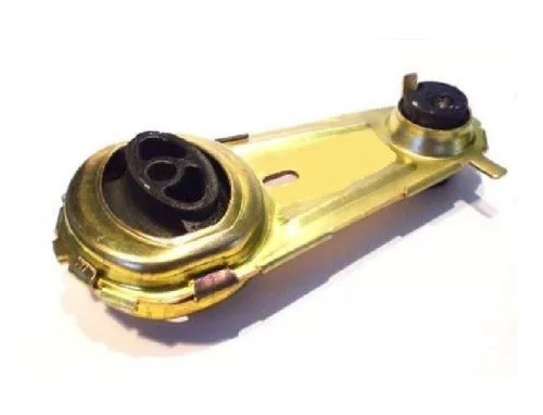 Soporte Trasero De Motor Renault Fluence-megane 3 2.0 L 0