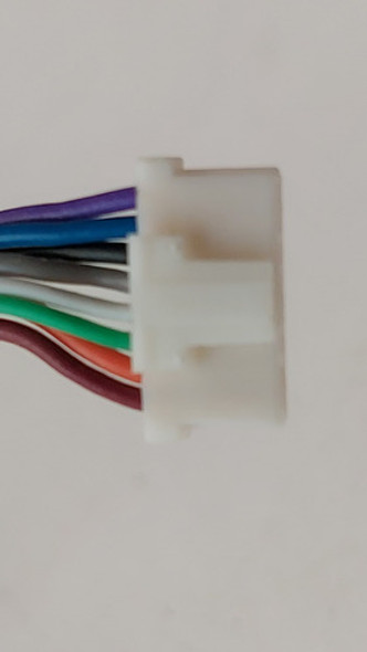 Flex Cable Tv Philips 50pug6513/77 8-8 1 Flex Cable Tv Philips 50pug6513/77 8-8 1