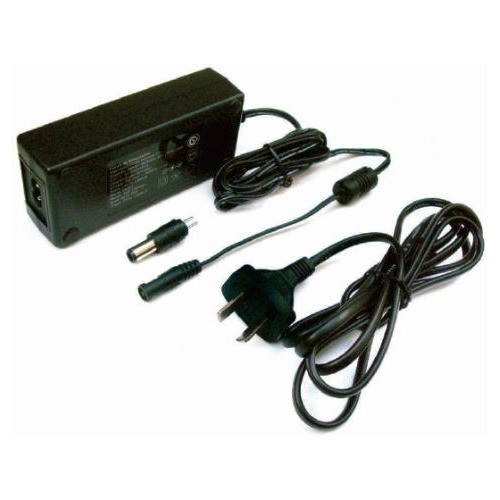 Fuente Switching Escritorio 12v 3000 Mah Vapex 0