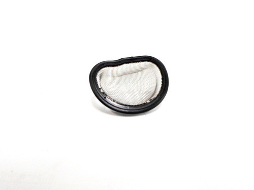 Filtro Interno Aceite 650 Cc Dohc K 65 - Keller. 0