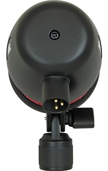 Heil Sound Pr 48 Micrófono Para Bombo 1