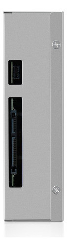 Interfaz De Audio Para Computadora De Computadora, Interface 1