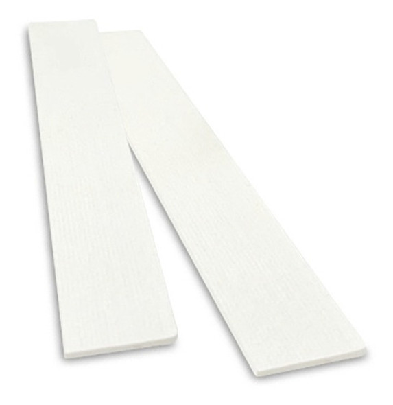 Recarga Líquida Aromatizador De Ambientes Chicle - Prolimpio 1