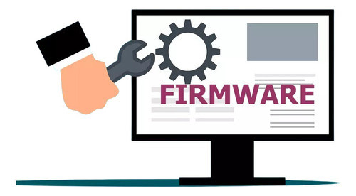 Firmware Tv Philips 49pfg5501/77 0