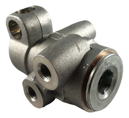 Valvula Compensadora Fiat 147 1 Pulgada - Europeo 1