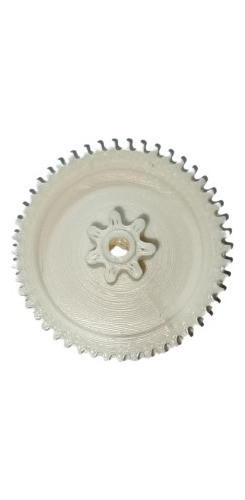 Engranaje De Repuesto Multiprocesadora Atma Lp8425e Y Bkf800 0